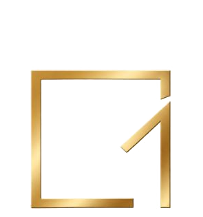 FRAMEONE 로고